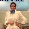 Yasmina El Saygh