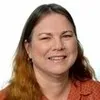 Annette Frazer
