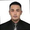 Karl Cruz