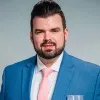 Brad Durham