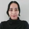 Helena Chang