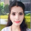 Sudharani Biradar