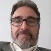 André Marcoux