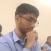 Aditya Charate