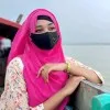 Aarushi Jenan