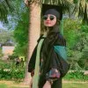 Eisha Laraib