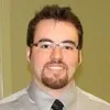 Daniel Souza