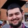 Adam Whitesell