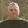 Richard Perl