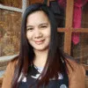 Marie Grace Omilig