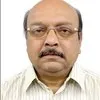 Soumitra Bagchi