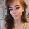 Michelle Asay