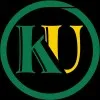 KUBET THA