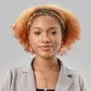 Anjelina Bridges