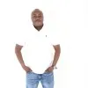 Tshepo Mbonani
