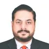 Nauman Khan