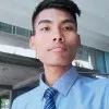 Garan Jamatia