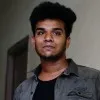 Raj Kumar