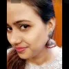 Jaspreet Kaur