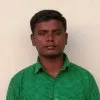 Arunanantha Sivan
