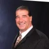 Michael Stiglich