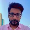 Mashfik Uddin Ahmed Moin Uddin Ahmed