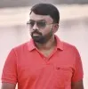 Renjith KR
