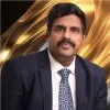 KUMAR NG