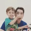 Cesar Mascarenhas