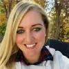 Heather Klenert