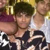 Akash Manjolil