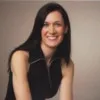 Lisa Penton