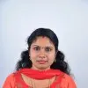 Salini Arun