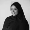 Hiba Ahmed