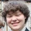 Brennan Mattison