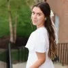 Natalie Snipes