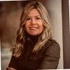 Maureen Weichert