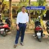 Amit Kalligudd