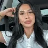 Melissa Guardado