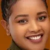 Eve Mumbi