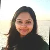 Hina Gupta