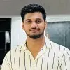 Rohit Devade