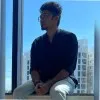 Mohammed Anees