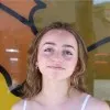 Cali Sullivan