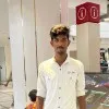 RAHUL