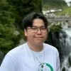 Clarence Sim