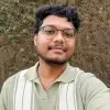 vishal bagti