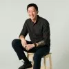 Timothy Low