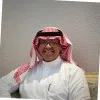 Salem Jumah