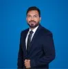 Jaideep Padalwar